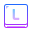 Lumena AI